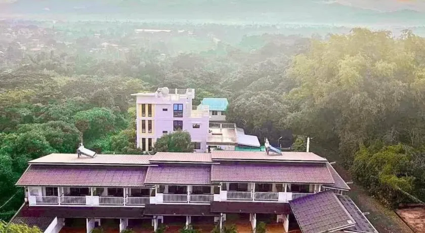 DMC Condotel - Image 1