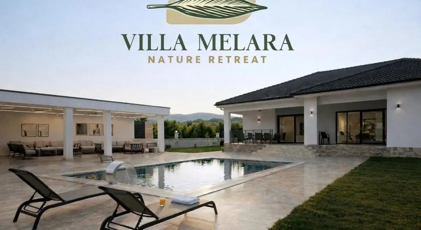 Villa Melara - Image 1