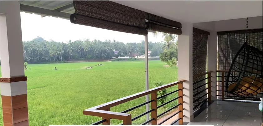 Izzath Villa - Image 1