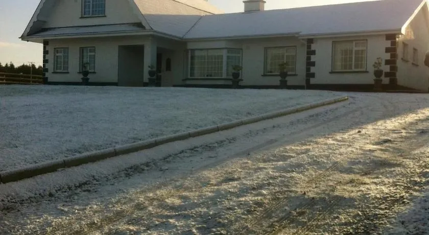Oakwood B&B - Image 1
