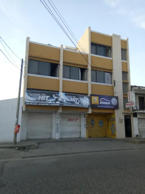 HOTEL en MONTERIA CITY - Image 1