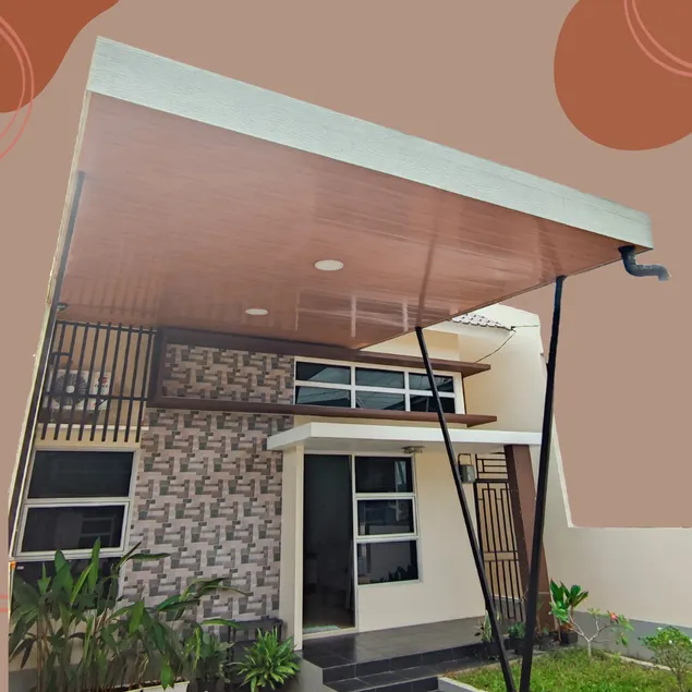 Chens Kingdom Homestay - Image 1