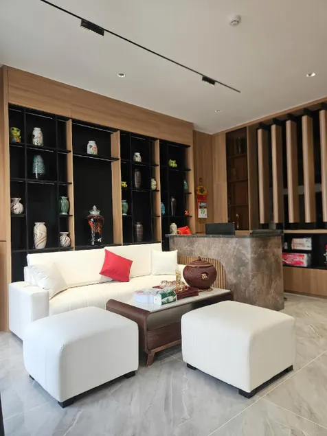 Hưng Phát Home - Image 1