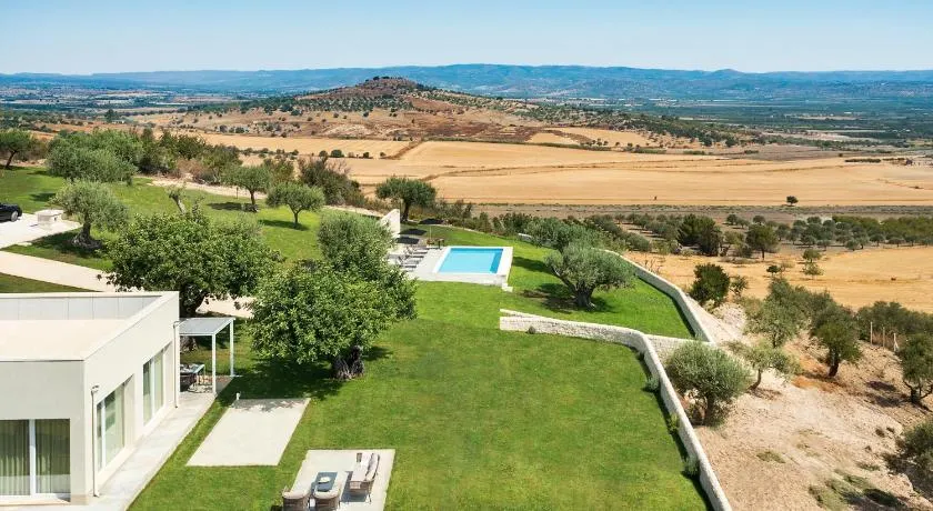 ColleVerde - Image 1