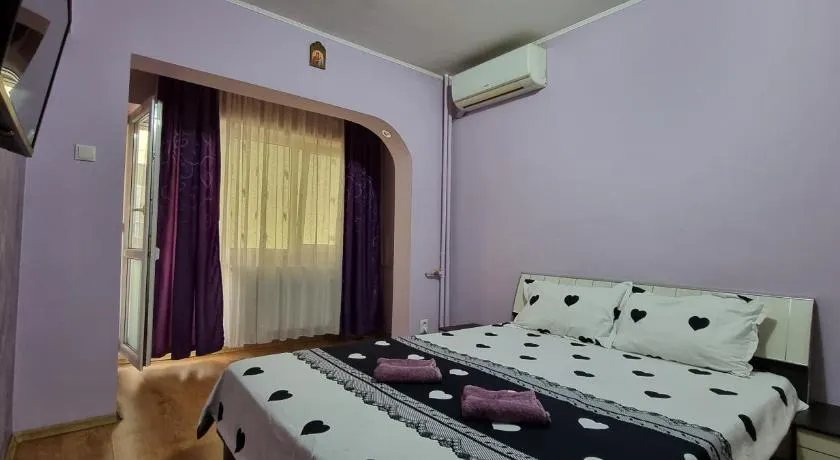 Republicii Residence 2 - Image 1