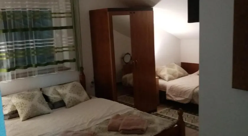 Apartman Konak - Image 1