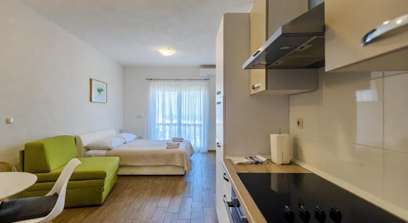 Apartman KALI - Image 1