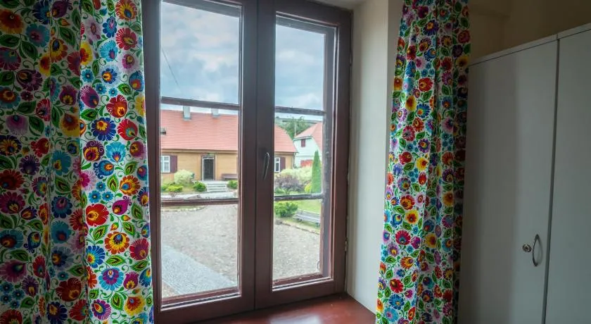 Gościniec FOLKier - Image 1