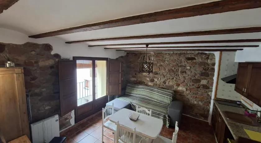 La Coveta Rural - Image 1