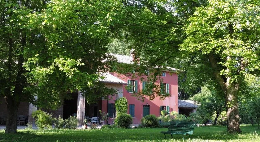 B&B Podere Merlo - Image 1