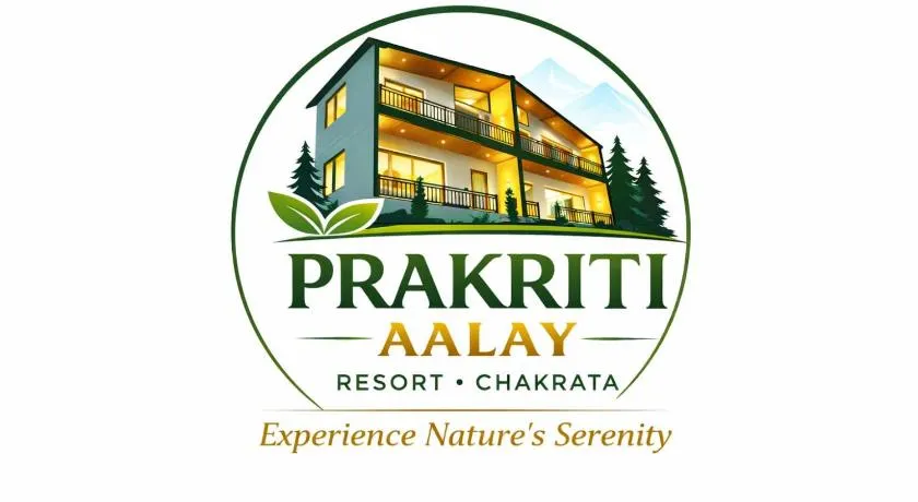 Prakriti aalay resort - Image 1