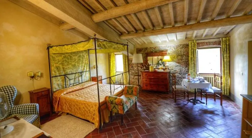 Locanda Di Alberi - Image 1
