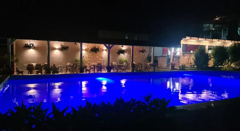 Casa Wanted Orsova - Image 1