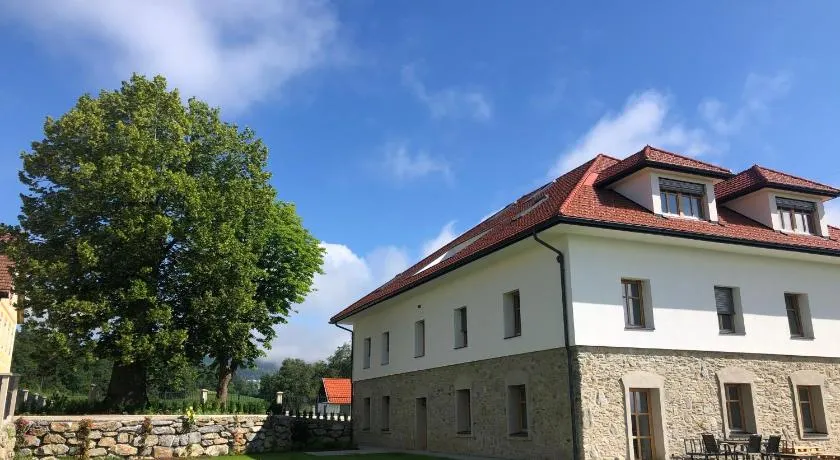 Schurianhof - Image 1
