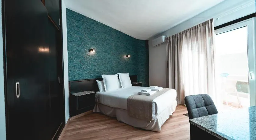 Hotel Ventus - Image 1