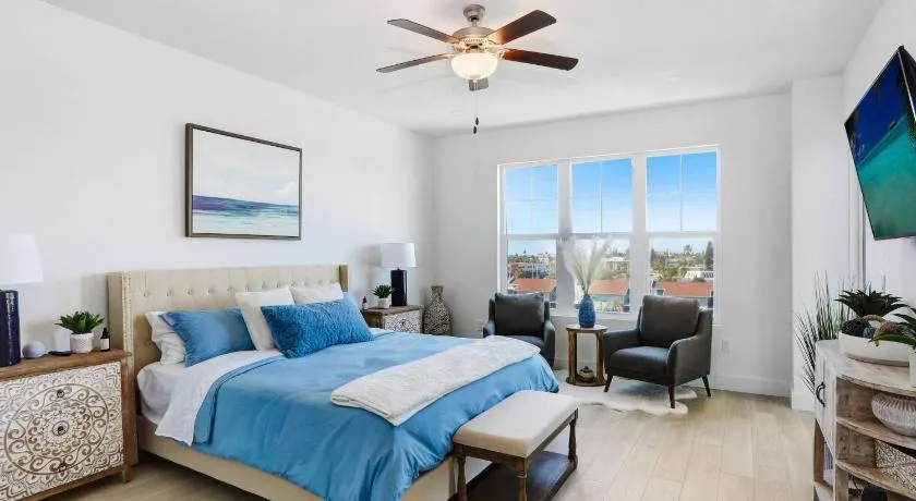 The Harbor Condo 503 - Premier - Image 1