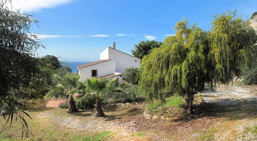 Cortijo la Venta - Image 1