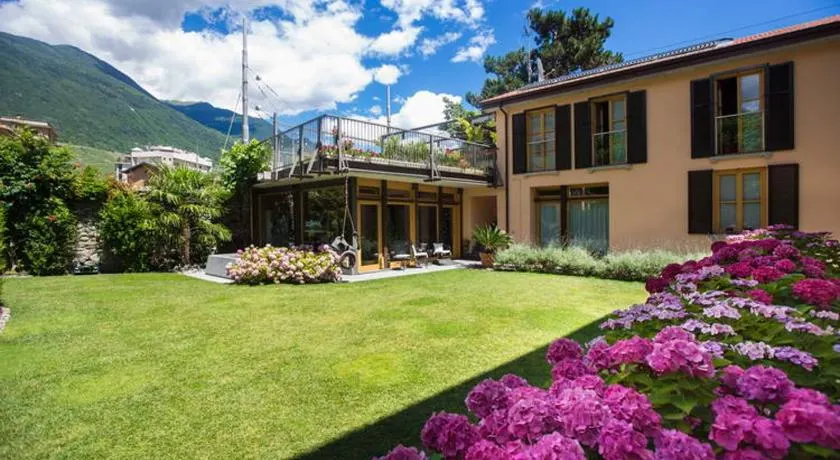 B&B Panemiele - Image 1