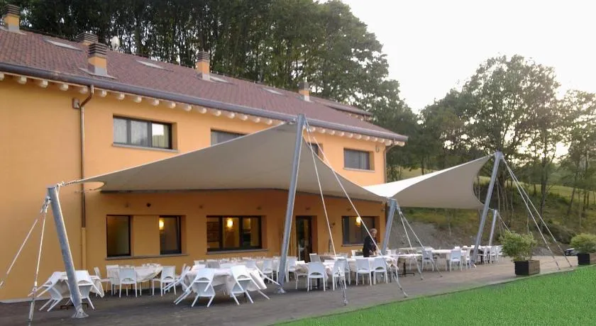 Hotel Bersè - Image 1