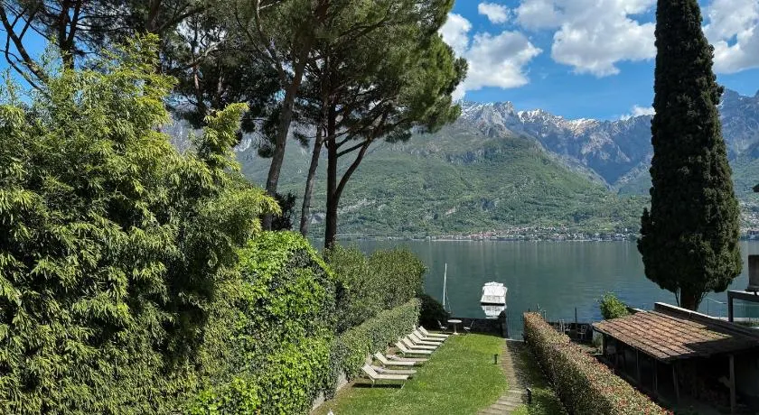 Residence Matilde - Image 1