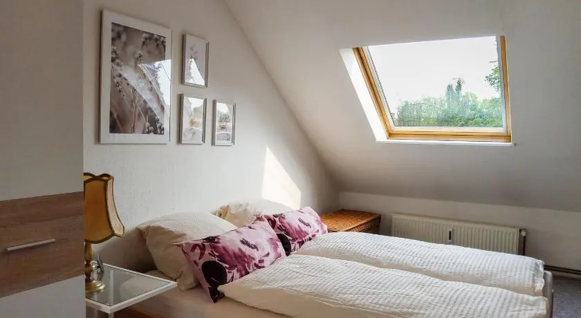 Gemütliches Appartement in MG - Image 1