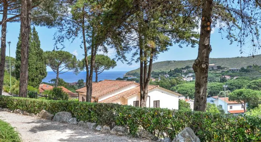 Residence Le Mimose - Image 1