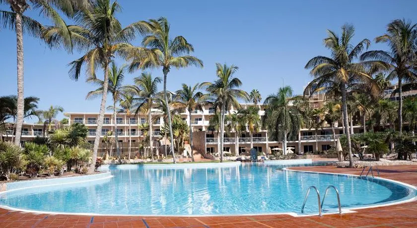 Hotel Drago Park by Pierre & Vacances - Image 1