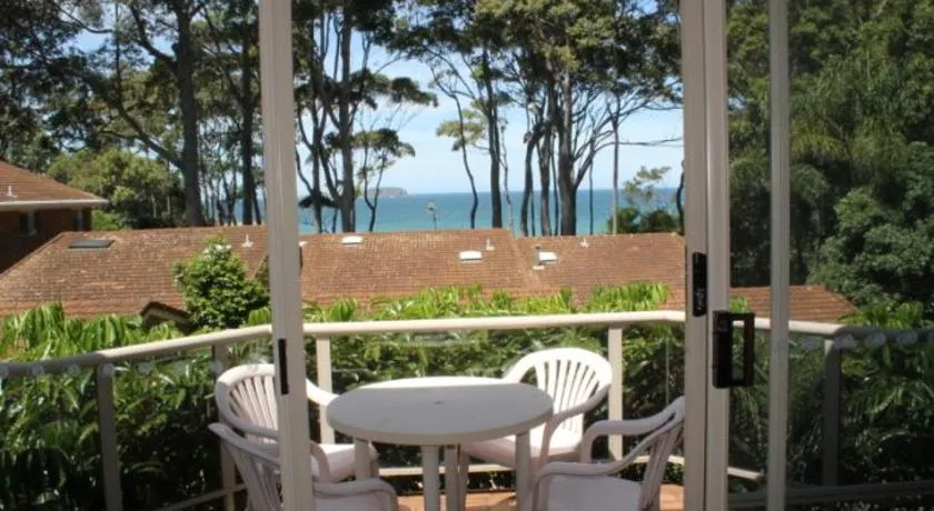 Coastal Retreat Unit 5 - Image 1