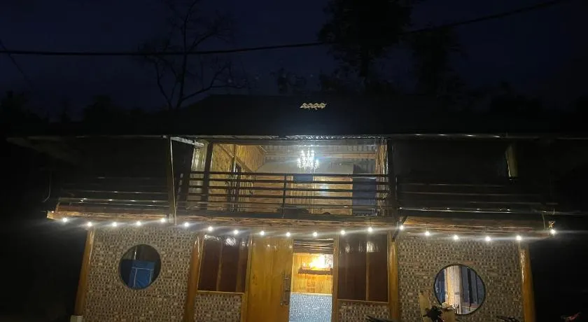 Friendly HOMESTAY - Image 1