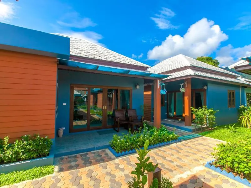 MyVillage Lamai - Image 1