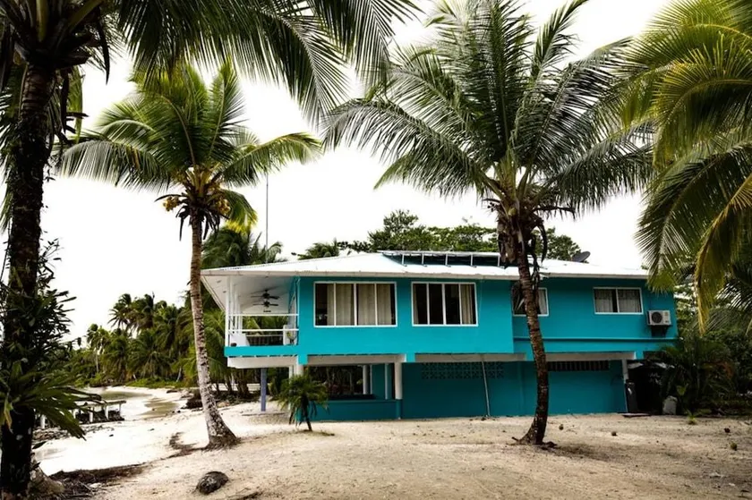 Azul Paradise - Image 1