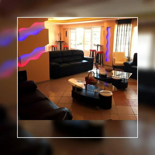 Hotel Marilena - Image 1