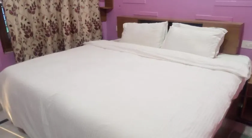 CHÉRI HOME Stay - Image 1