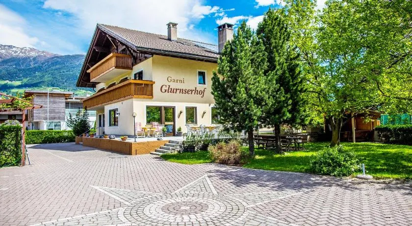 Garni Glurnserhof - Image 1