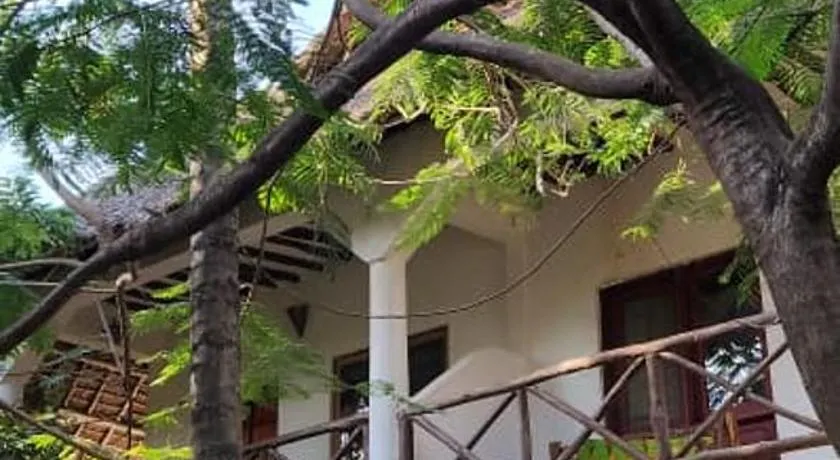 KC Bungalows - Image 1