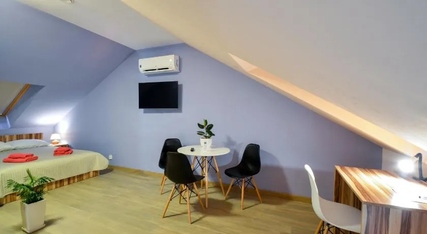 Abies Villa - Image 1