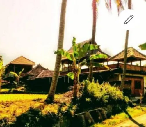 Pondok Diana - Image 1