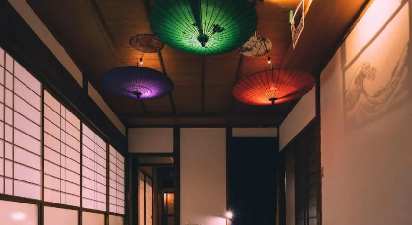 まほろば - Image 1