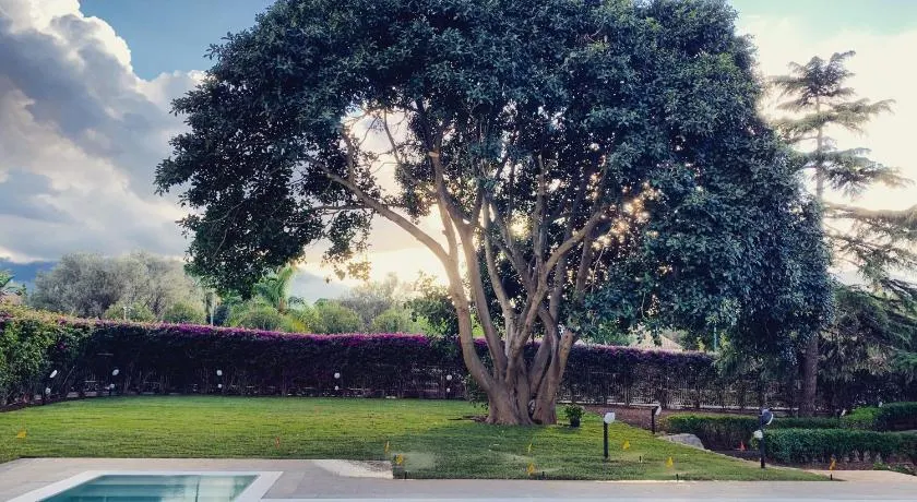 Il Giardino di Venere - Image 1