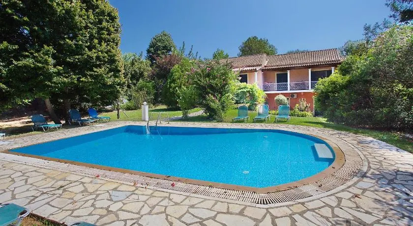 Villa Leda - Image 1