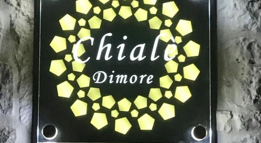 Dimore Chialè - Image 1