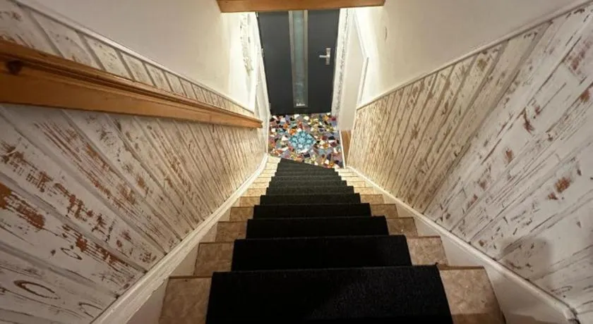 Nette Wohnung in super Lage! - Image 1