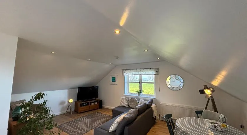 Room with a View - Image 1