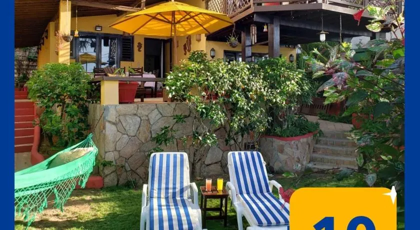 Casa Serena - Image 1
