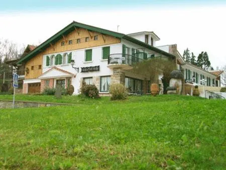 Gurutzeberri - Image 1