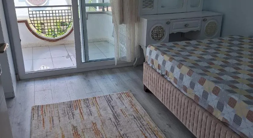 Çakır villa - Image 1