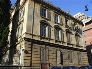 Daplace - Arena House - Image 1