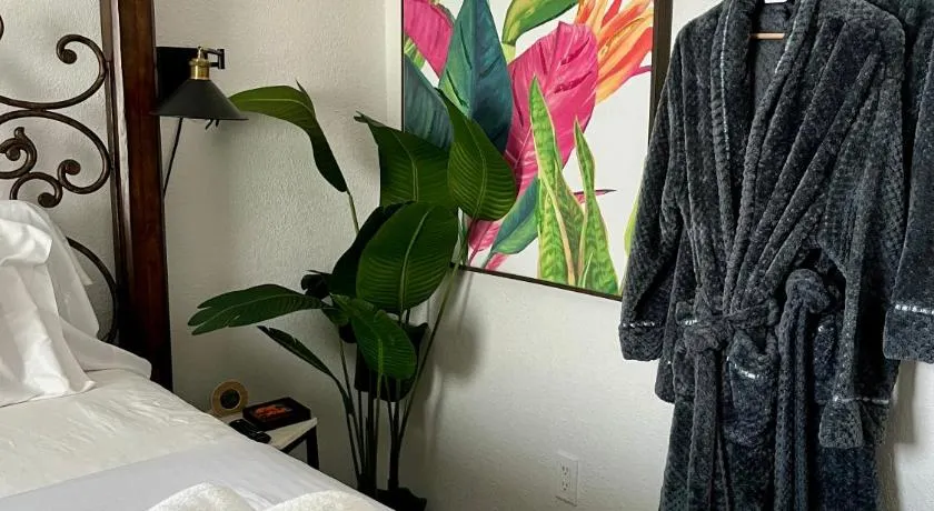 Stunning Little Havana Close to Airport, Calle Ocho, Brickell, Cruises,Wynwood and the Beaches - Free Parking - Image 1