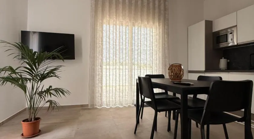 Casa Vacanze - Uliveto - Image 1