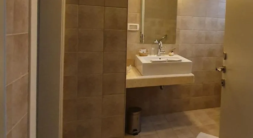 Nano's Place - Image 1
